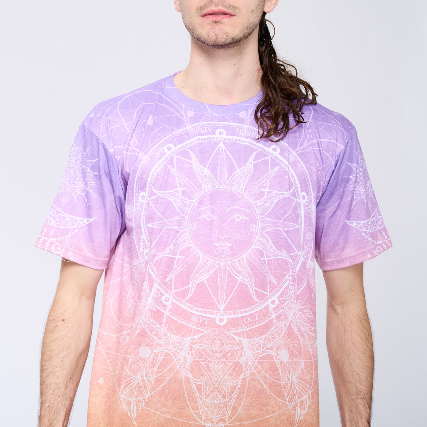 Shirt Litha Shirt