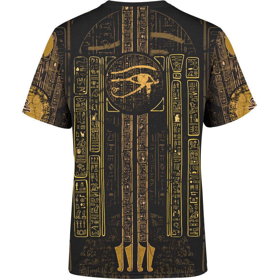 Shirt Maat Shirt