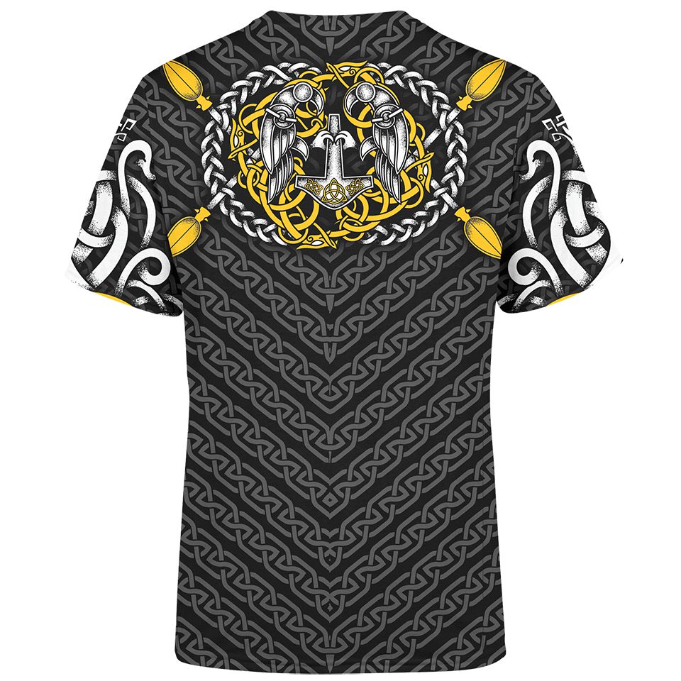 Shirt Thor Shirt