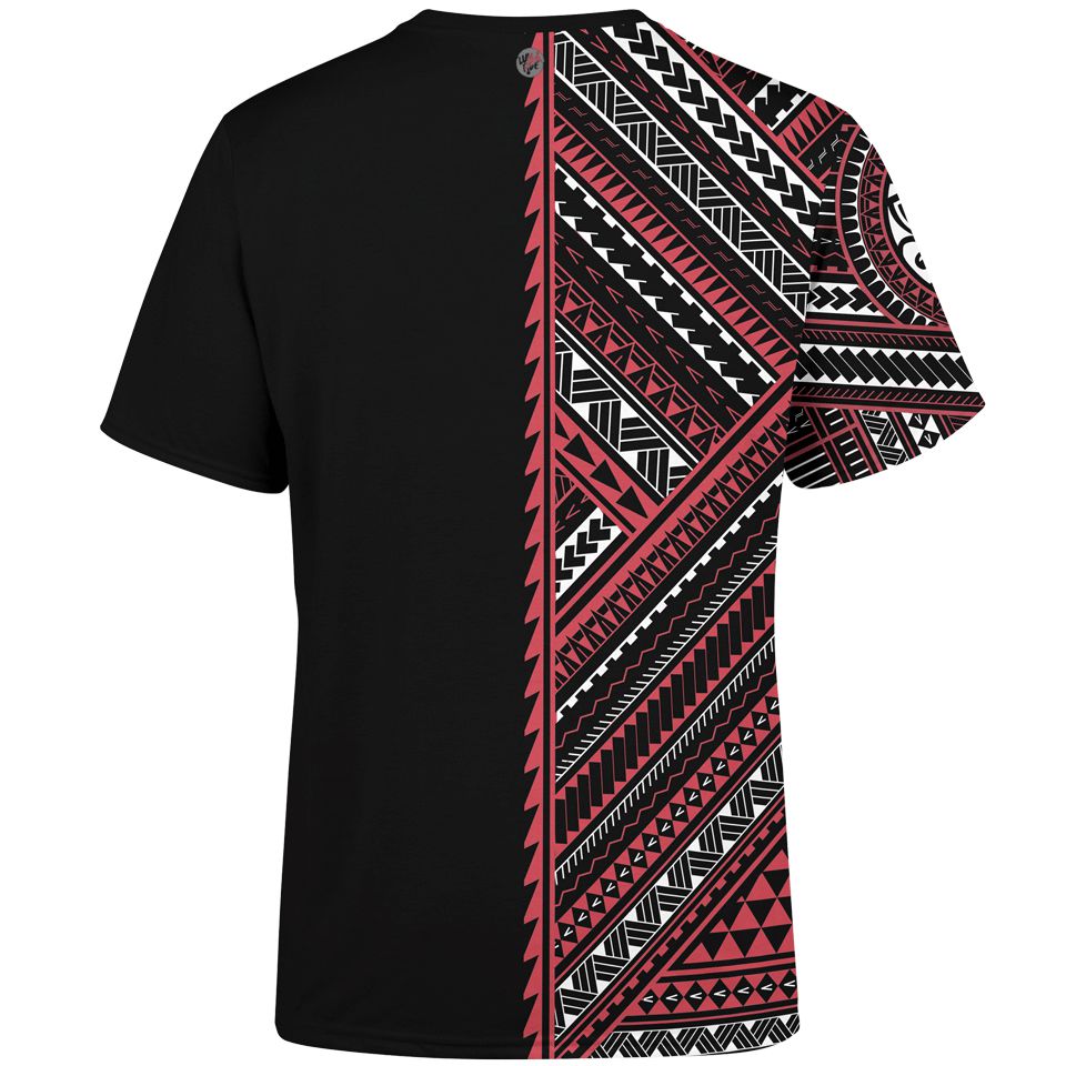 Shirt Totem Shirt