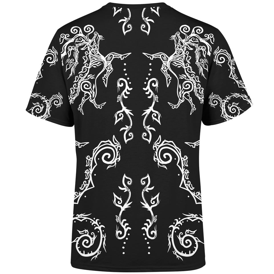 Shirt Unite Shirt