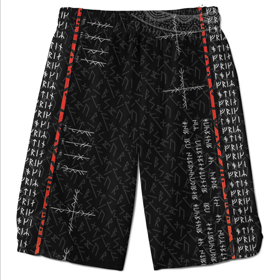 Shorts Aesir & Vanir Shorts