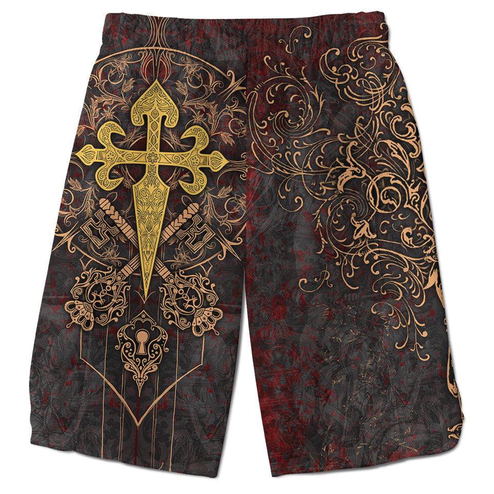 Shorts Dominion Shorts