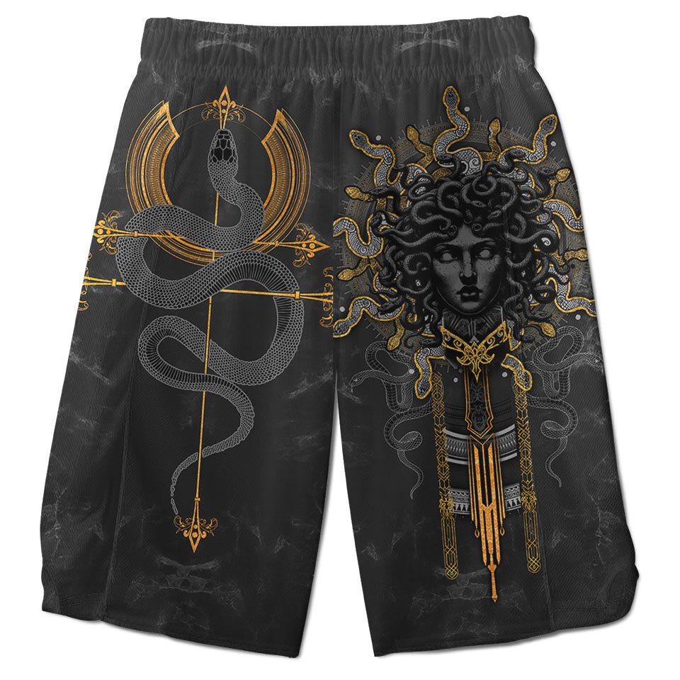 Shorts Gorgon Shorts