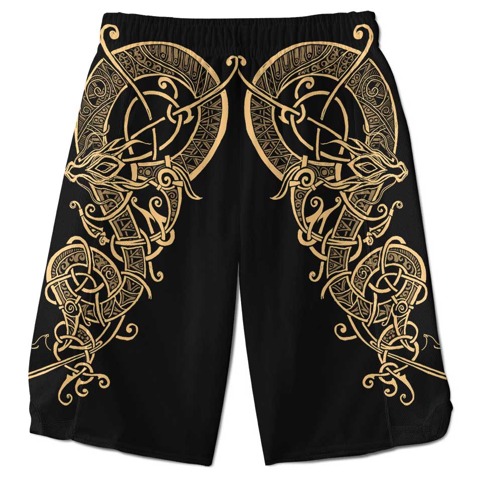 Shorts Loki Shorts