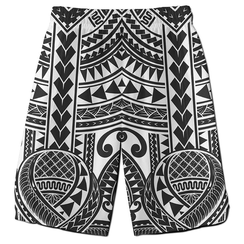 Shorts Makai Shorts