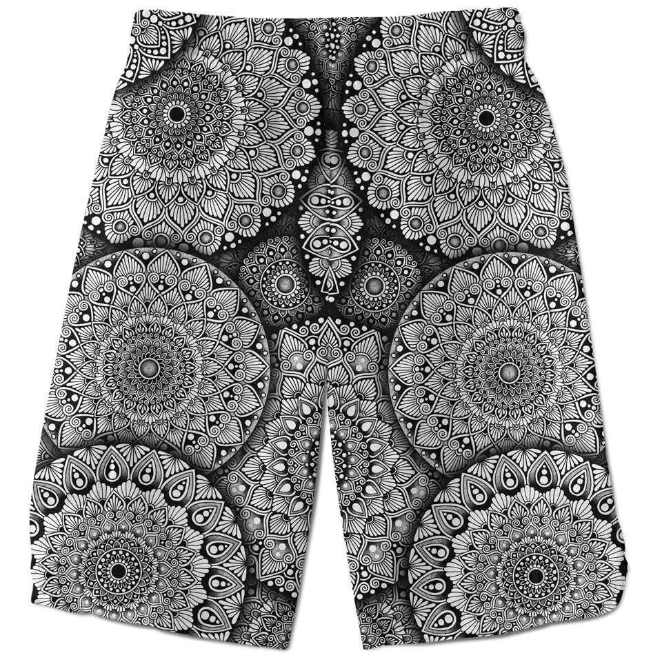 Shorts Spirit Spheres Shorts