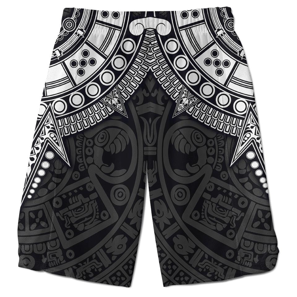 Shorts The Eagle Warrior Shorts