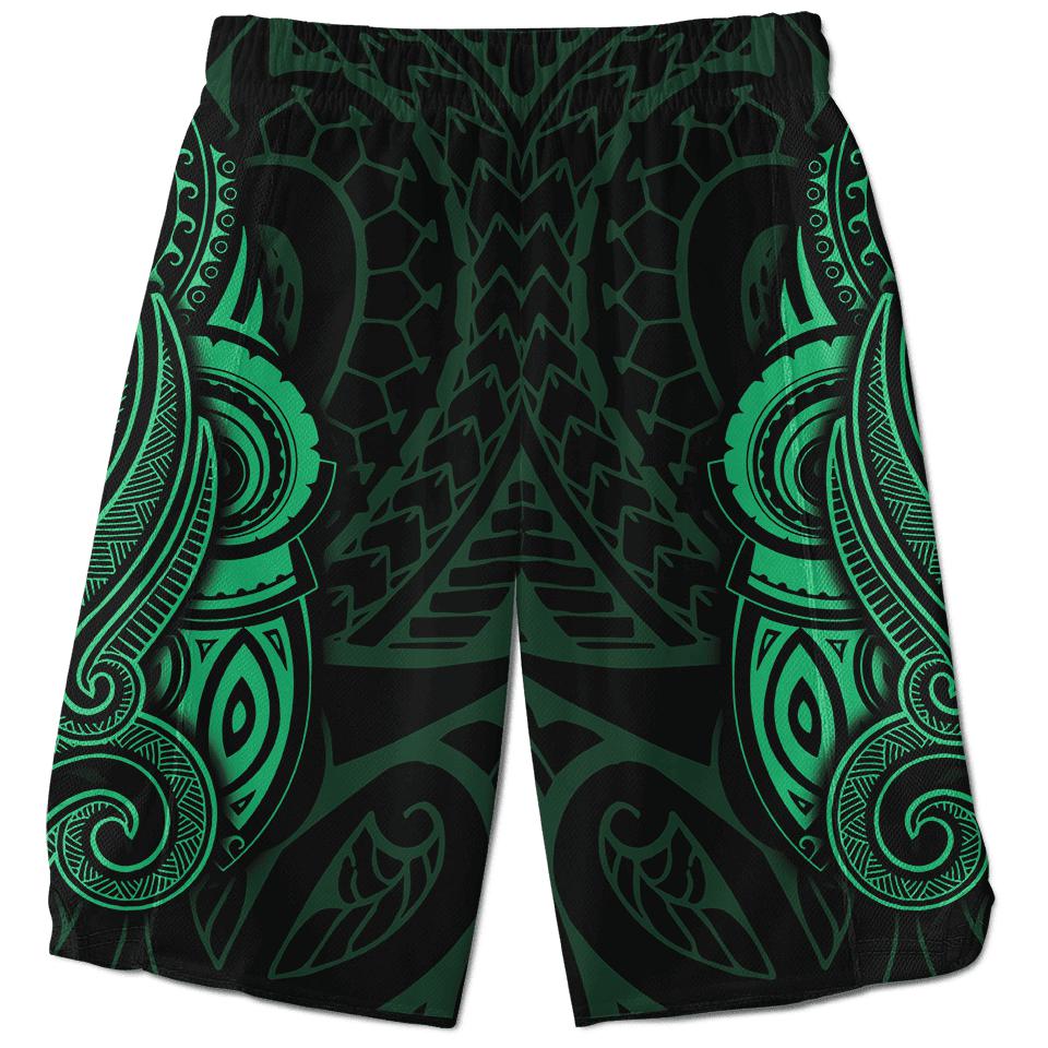 Shorts The Mana Shorts