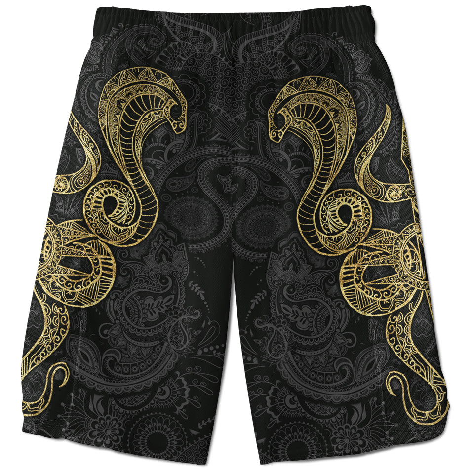 Shorts Vasuki Shorts