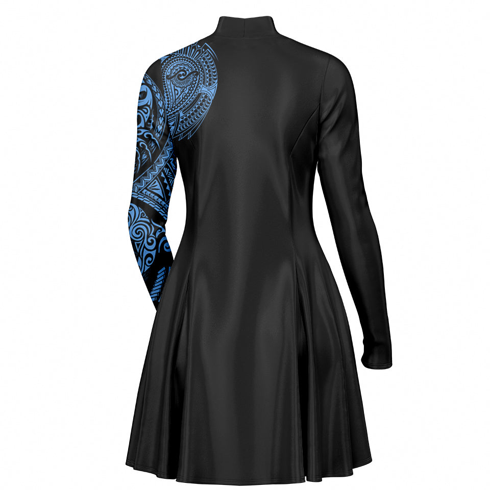 Skater Dress Mariana Skater Dress