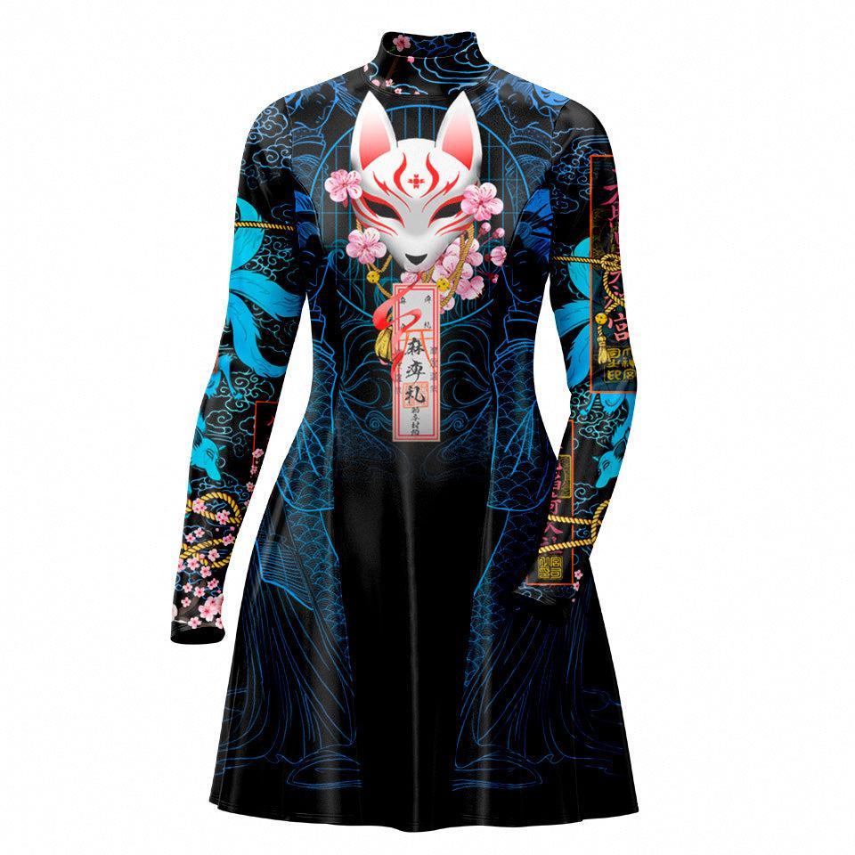 princess polly baby blue dress MSemis Women's Worship Praise Dance Tunic Overlay (White Dress Not  Included) Royal Blue L main image 1