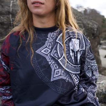 Sweater Ares Sweater