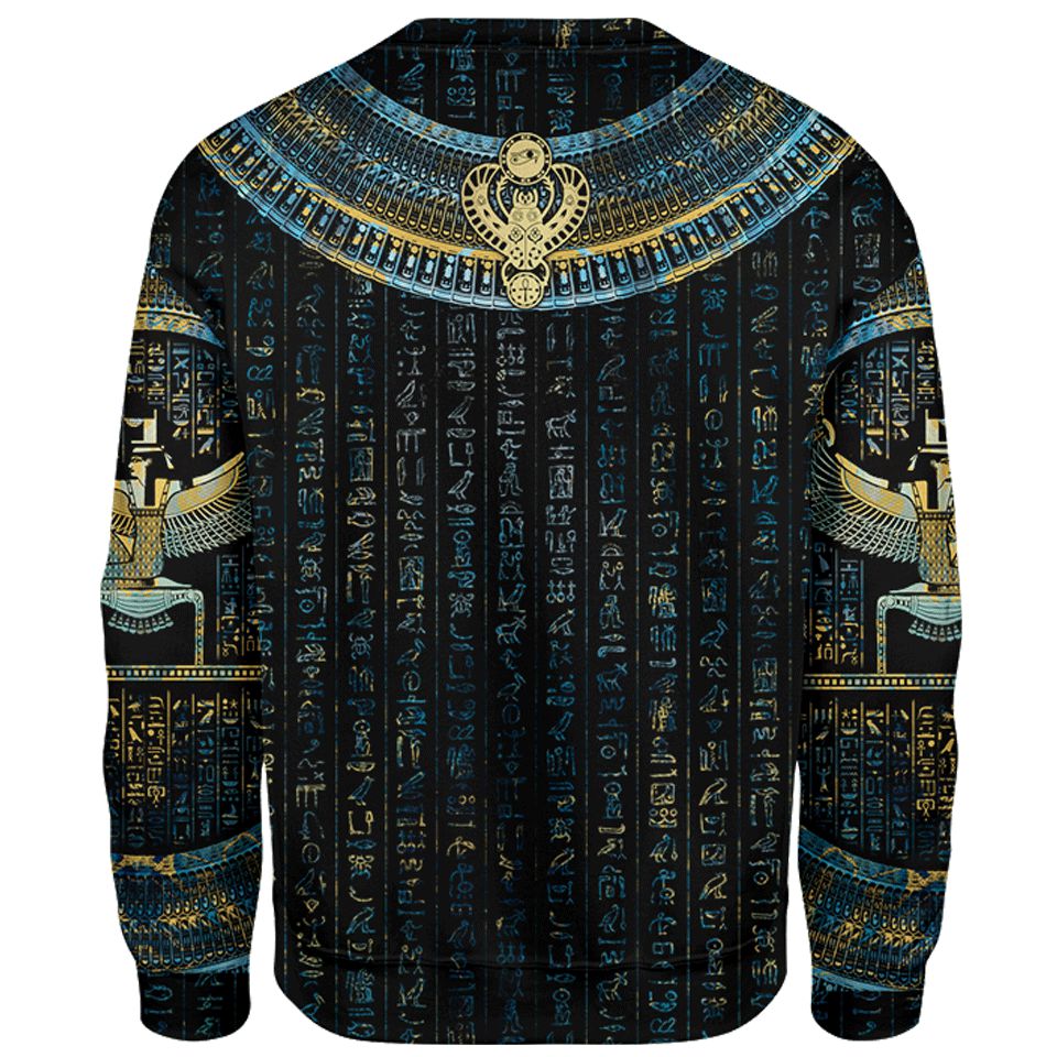 Sweater Uraeus Sweater