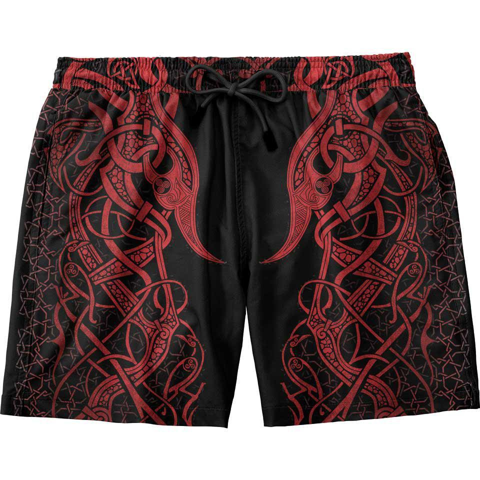 Swim Trunks Freya Swim Trunks