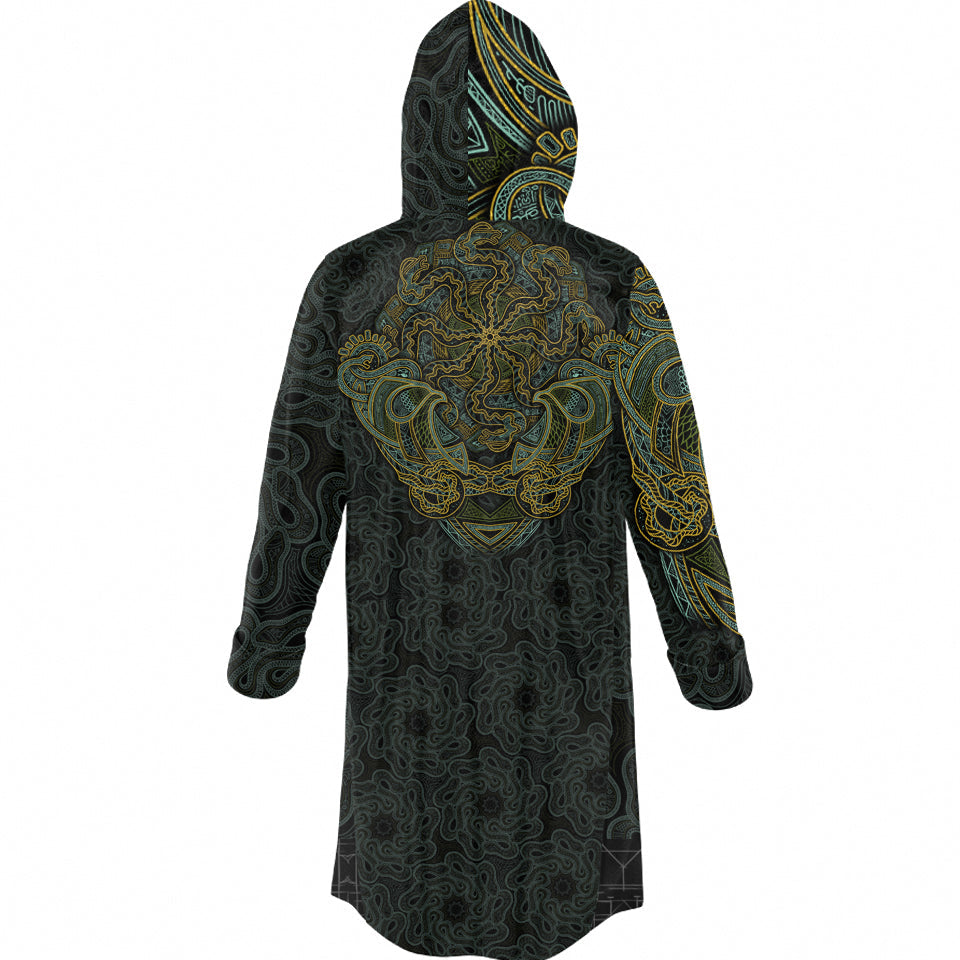 Ultra Cloak Amun-Ra Ultra Cloak