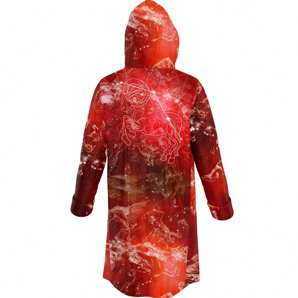 Ultra Cloak Aries Ultra Cloak