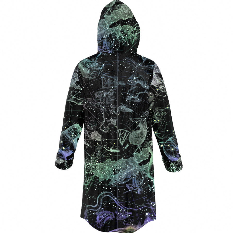 Ultra Cloak Constellations Ultra Cloak