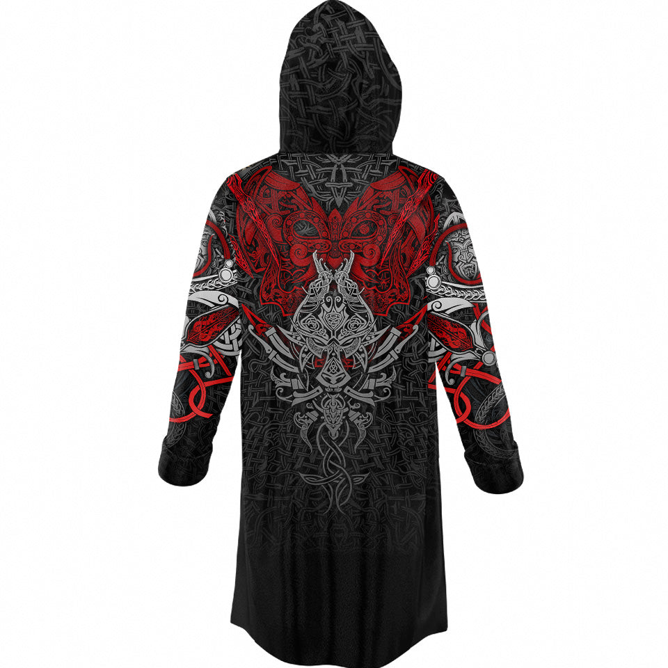 Ultra Cloak Dual Ascent (Rupture) Ultra Rare Ultra Cloak - Only 300 Units Across All Styles