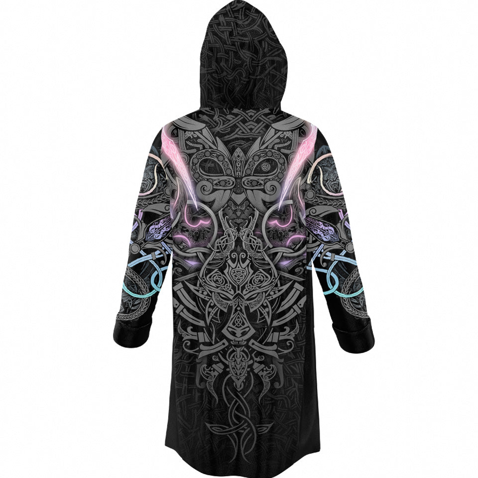 Ultra Cloak Dual Ascent (Vigil) Ultra Rare Ultra Cloak - Only 300 Units Across All Styles