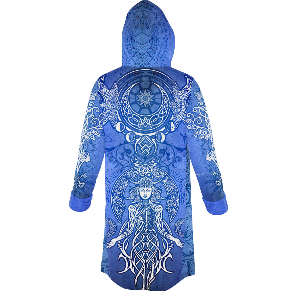 Ultra Cloak Esbat Ultra Cloak