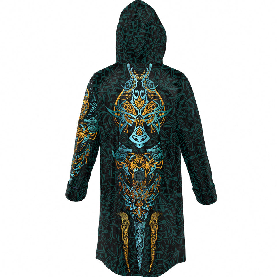 Ultra Cloak Fenrir Ultra Cloak