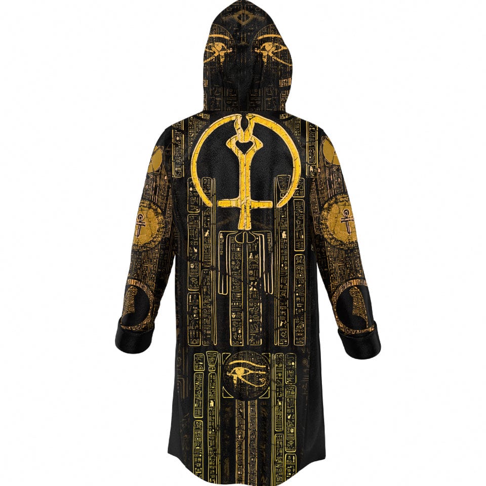 Ultra Cloak Maat Ultra Cloak