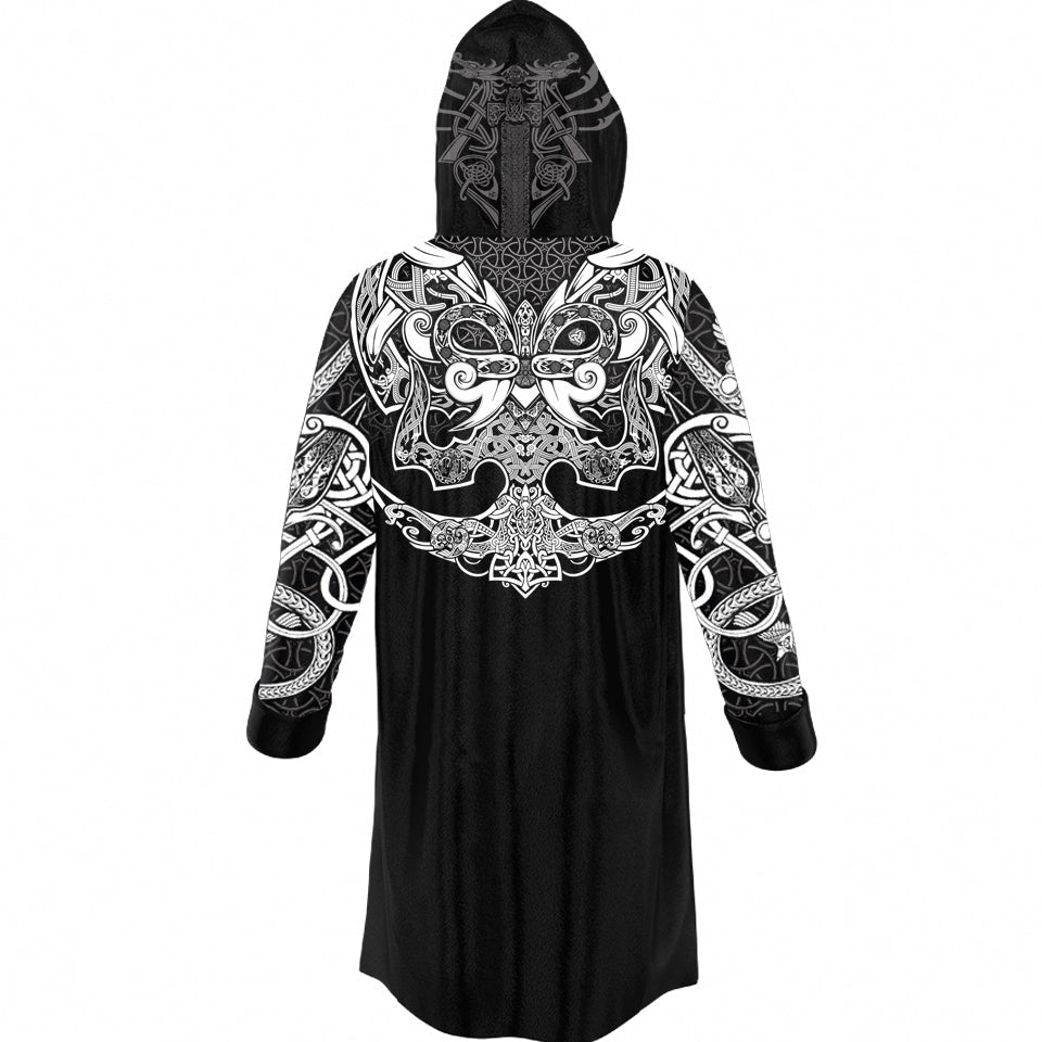 Ultra Cloak Muninn Ultra Cloak