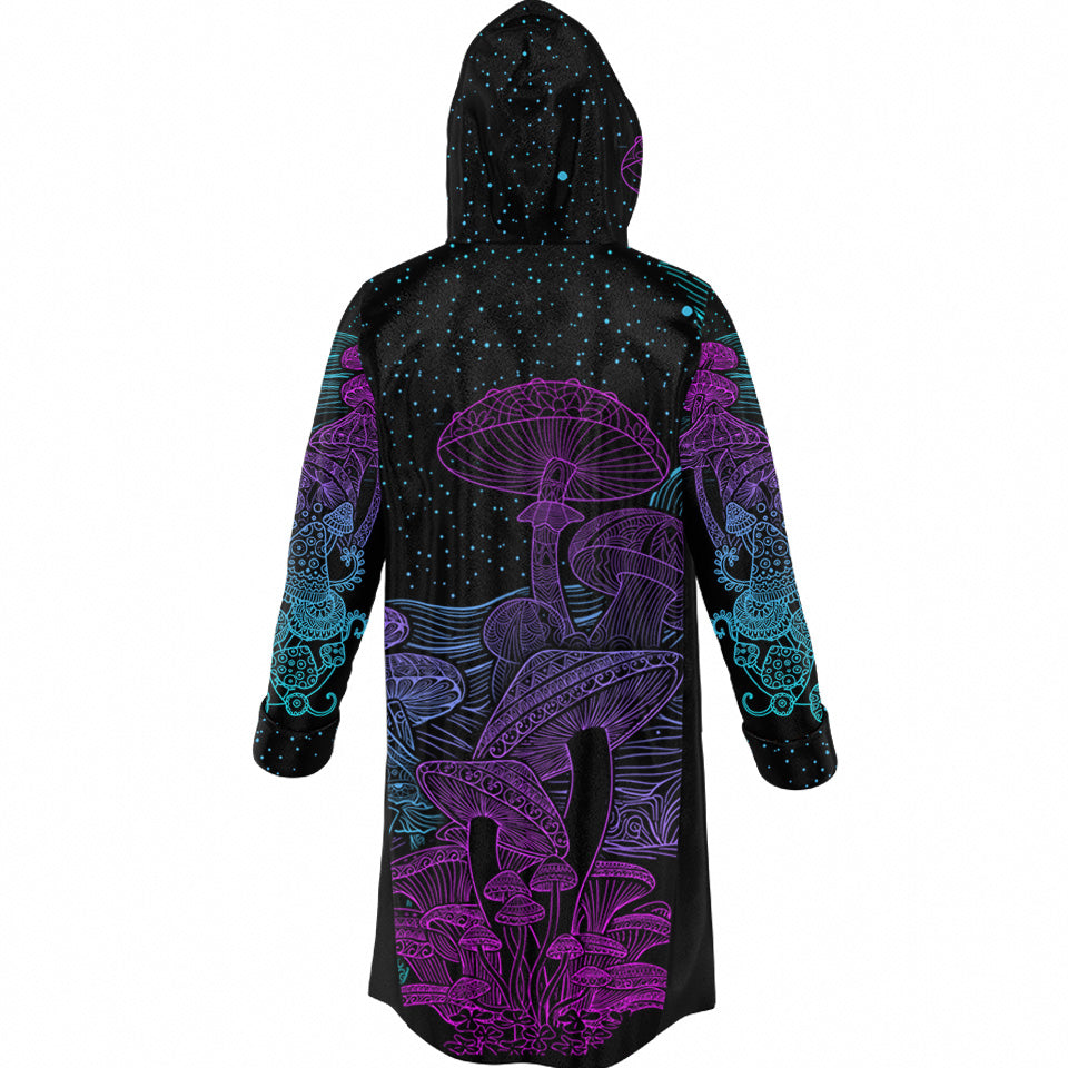 Ultra Cloak Mycelia Ultra Cloak