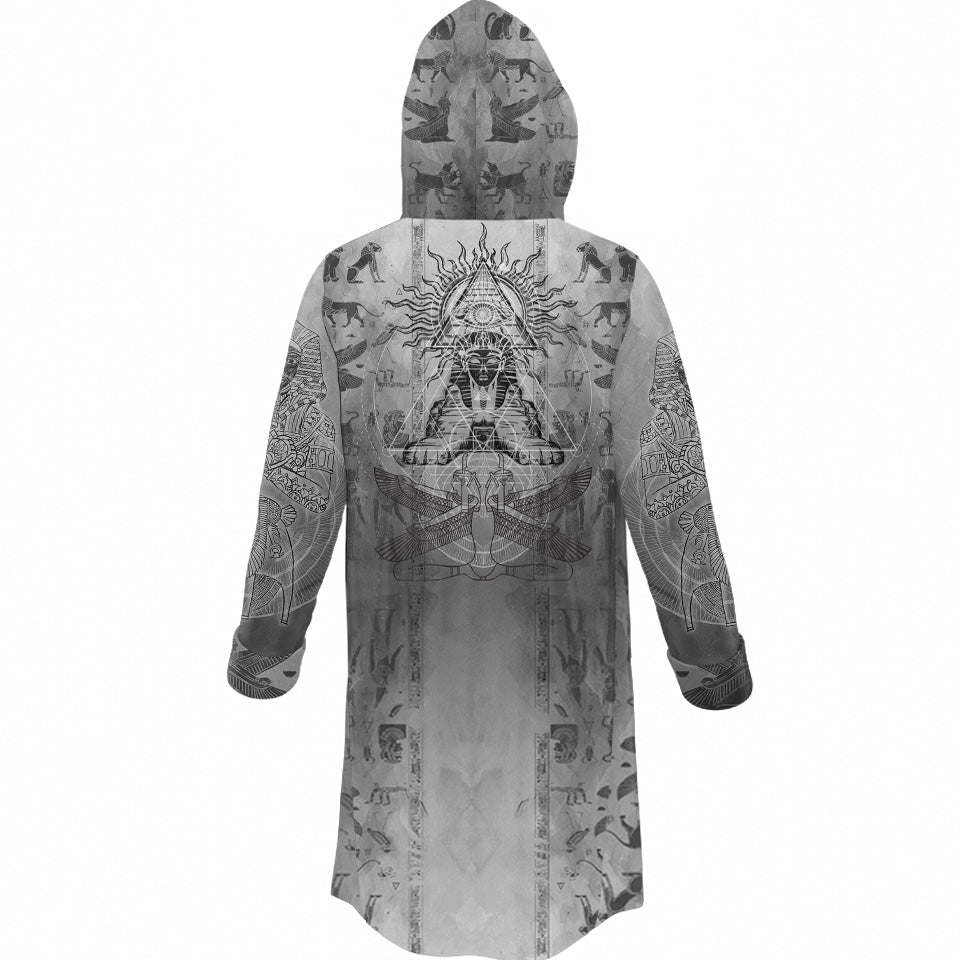Ultra Cloak Sphinx Ultra Cloak