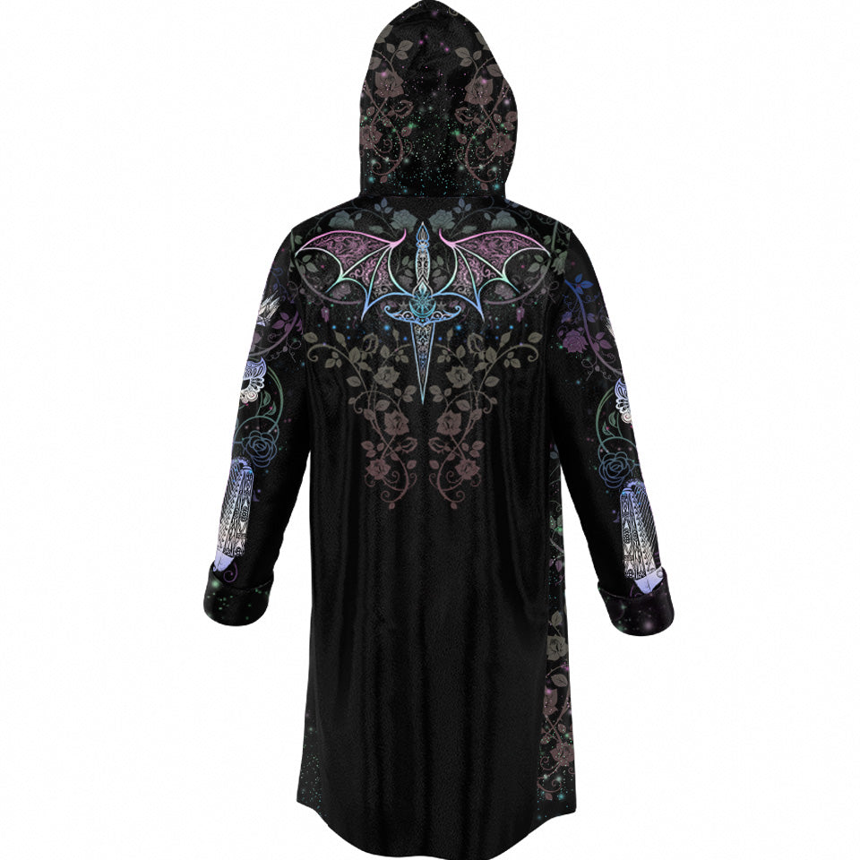 Ultra Cloak Starfall Limited Edition Ultra Cloak - Only 200 Units Across All Styles