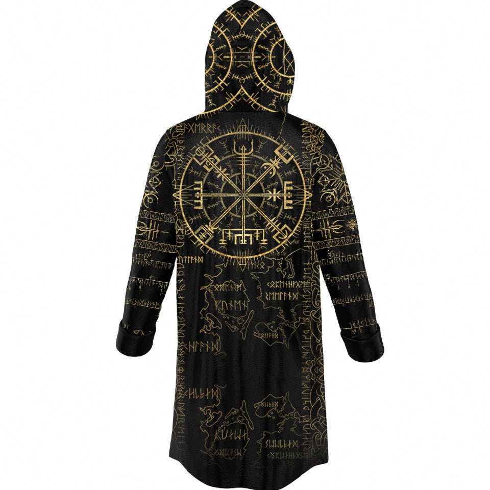 Ultra Cloak Vegvisir Ultra Cloak
