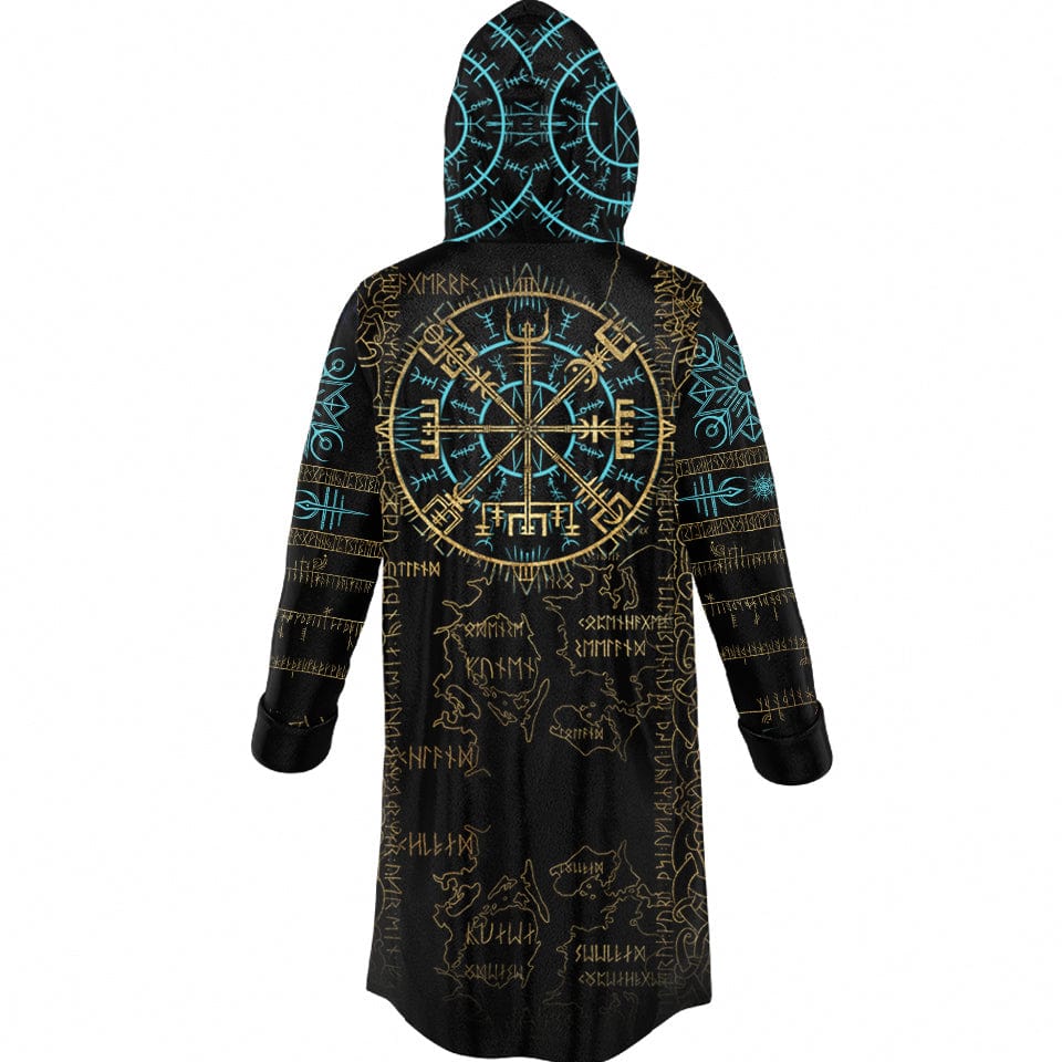 Ultra Cloak Vegvisir Ultra Cloak - Limited