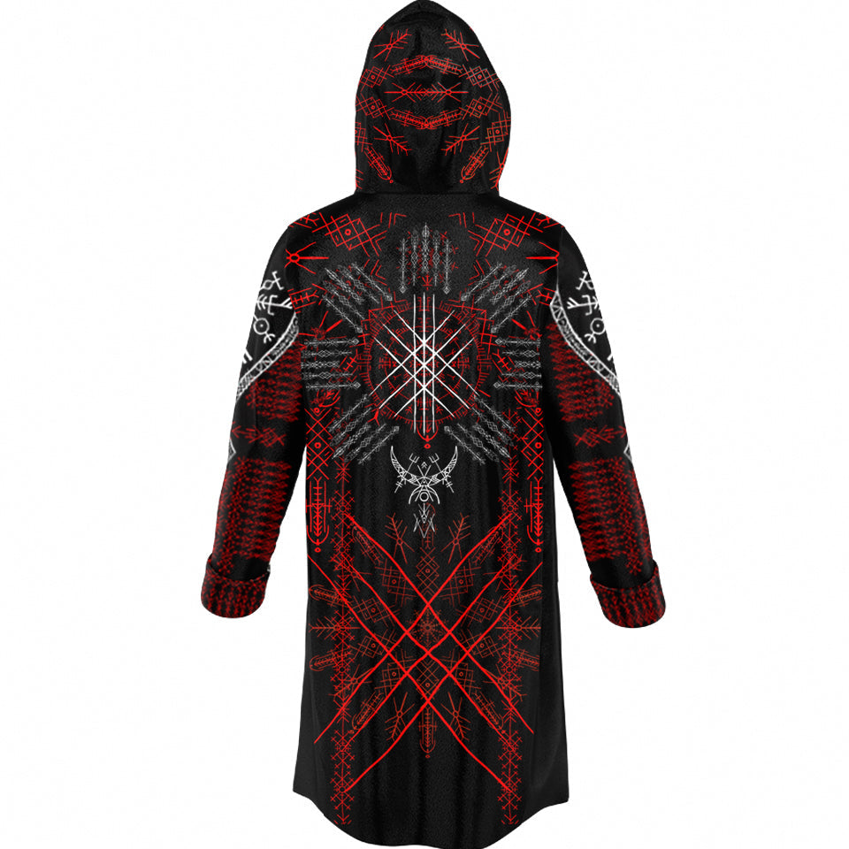 Ultra Cloak Web of Fate Ultra Cloak