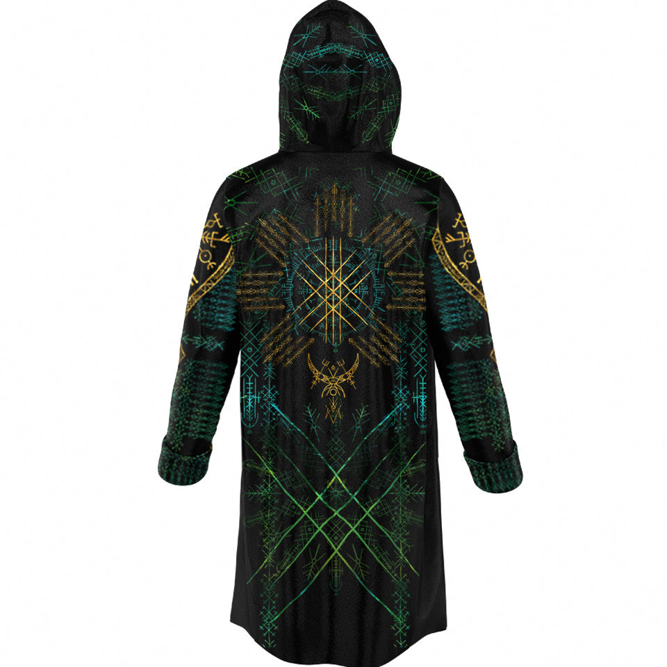 Ultra Cloak Web of Fate Ultra Cloak - Limited
