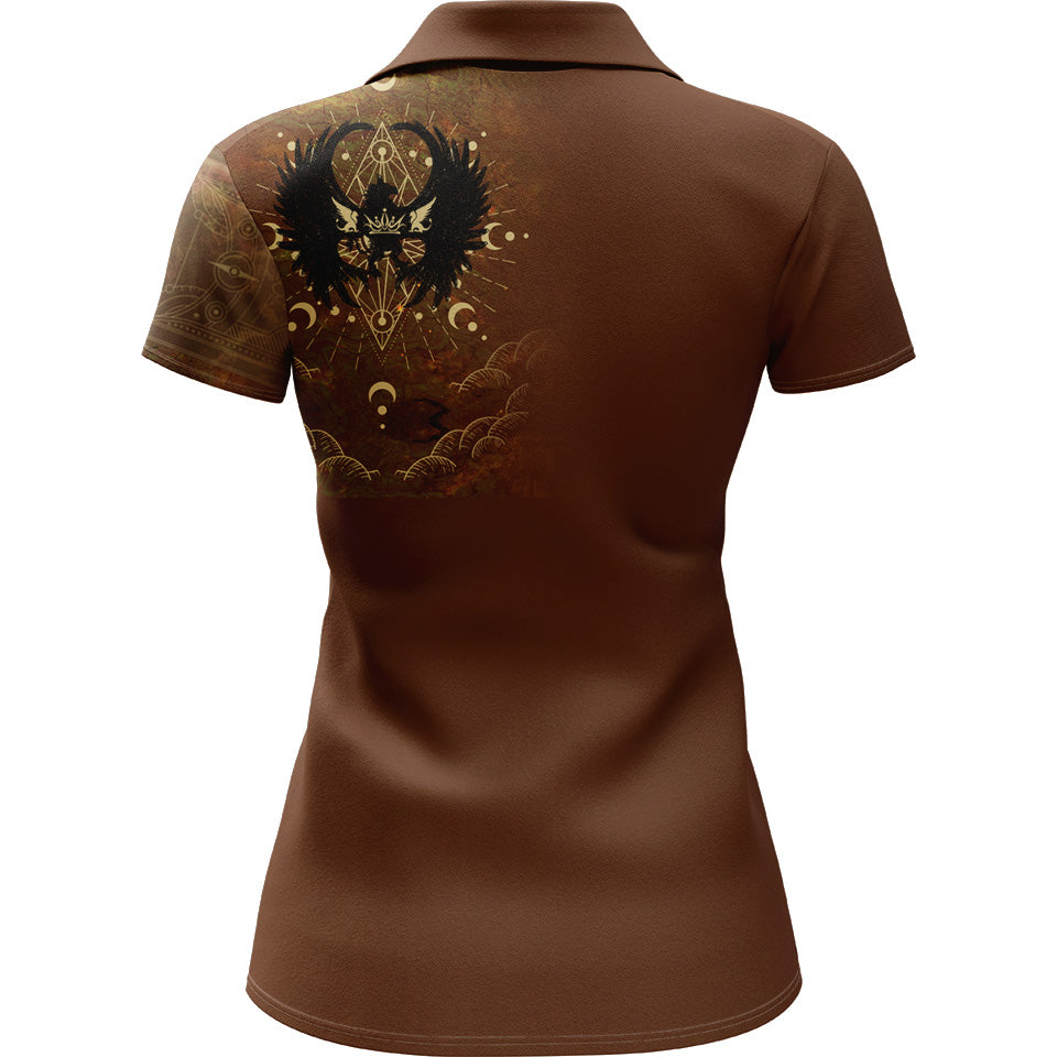 Women's Polo Phoenix Women's Polo