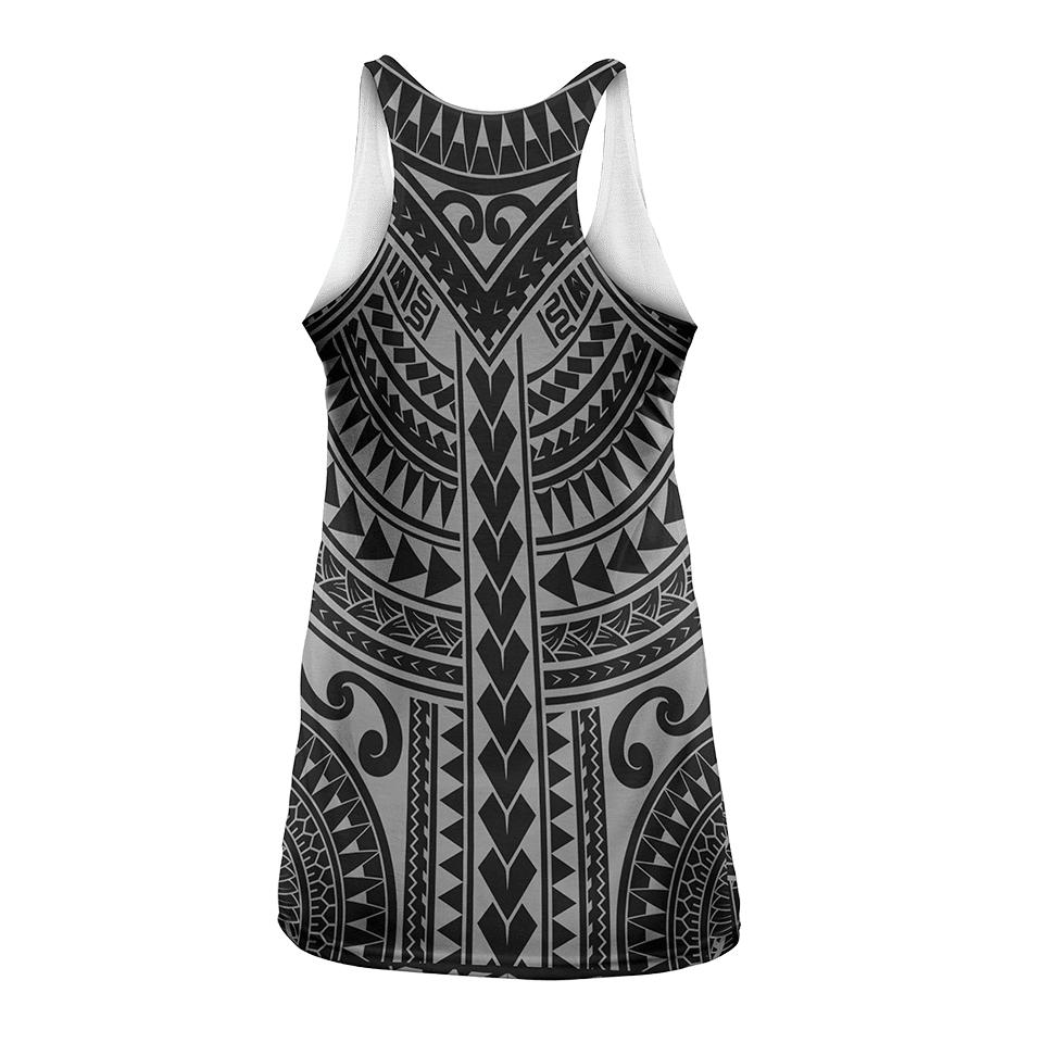 Women's tank Makai Women's Tank
