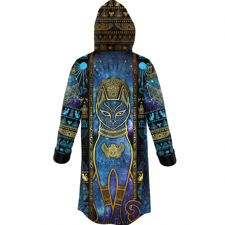 Bastet Ultra Cloak