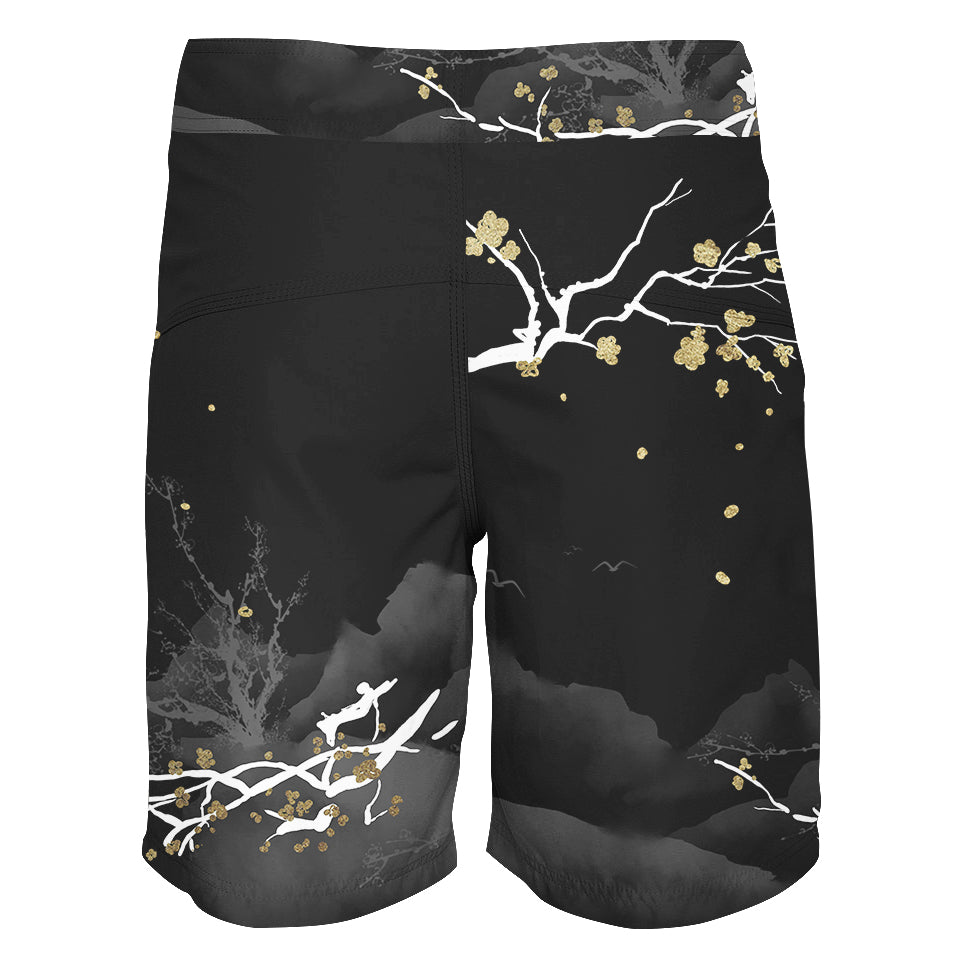 Tatsu Boardshorts