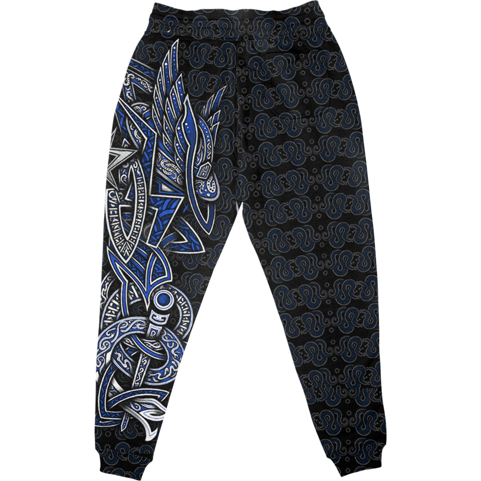 Hermes Joggers