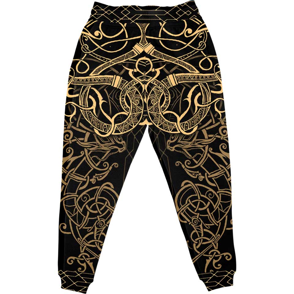 Loki Joggers
