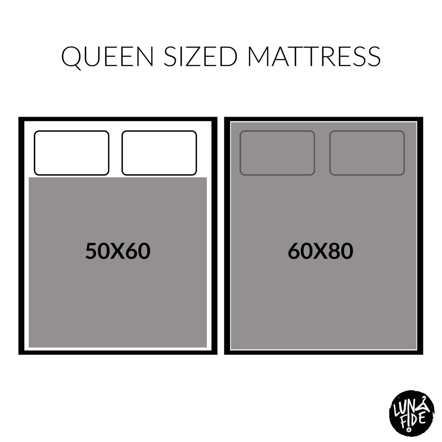 Blanket Flower Skull Blanket