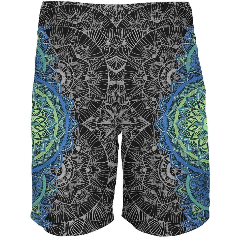 Boardshorts Aurora Boardshorts
