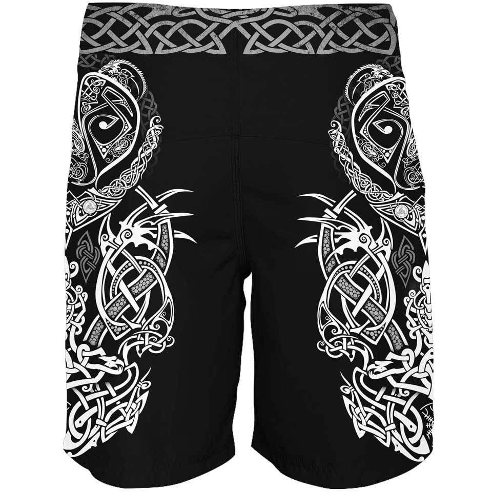 Boardshorts Berserker Boardshorts