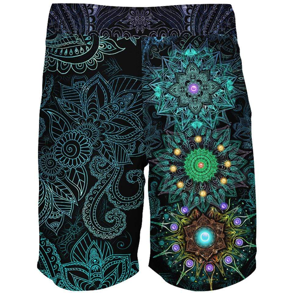 Boardshorts Chakra Boardshorts