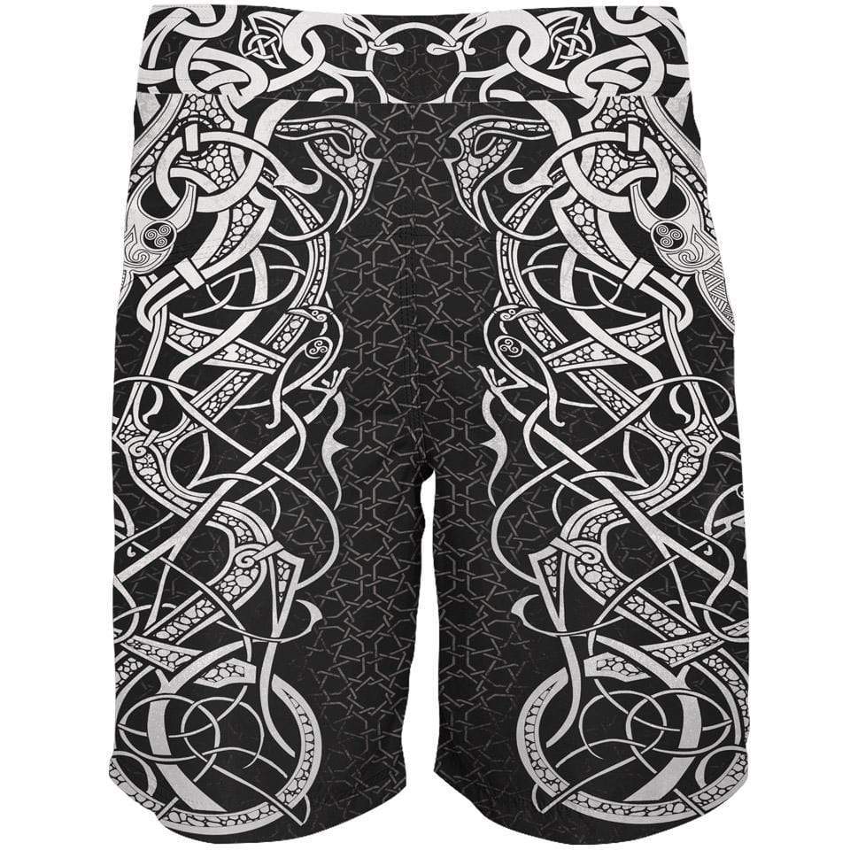 Boardshorts Freya Boardshorts