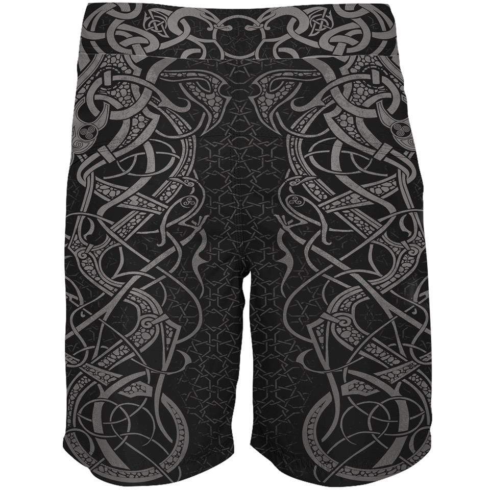 Boardshorts Ghost Boardshorts