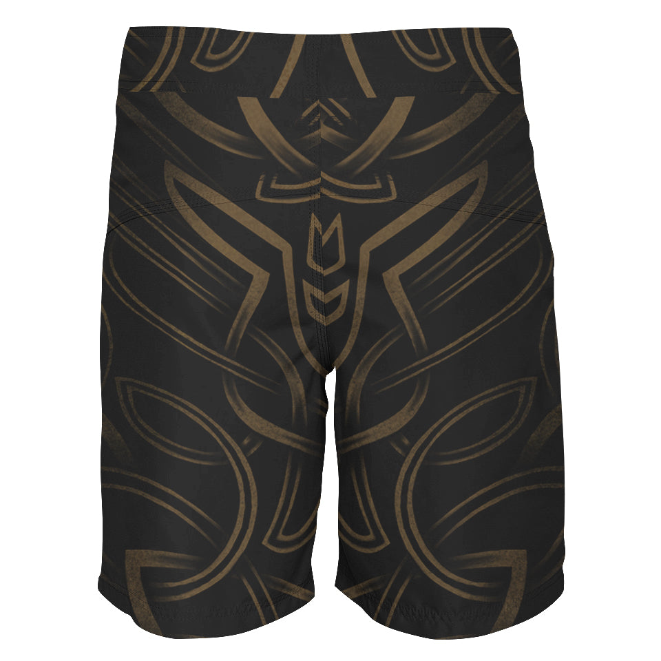 Boardshorts Griffin Boardshorts