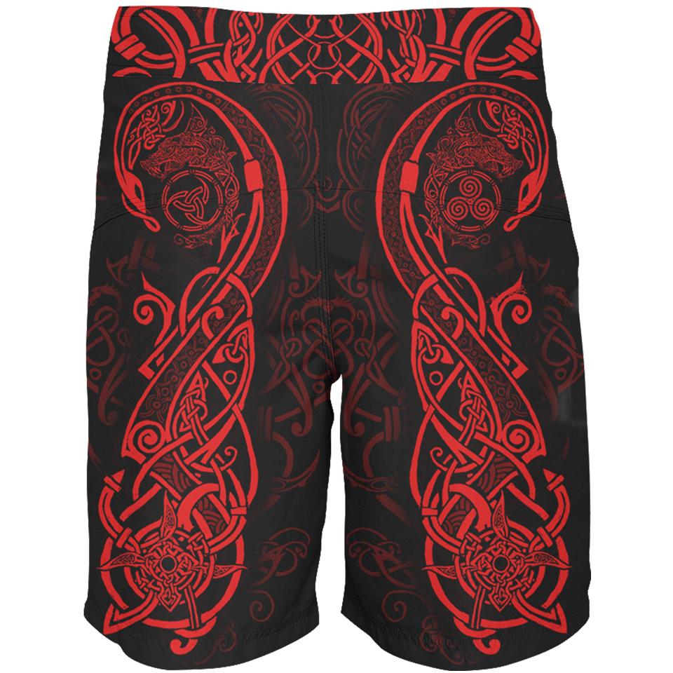 Boardshorts Hela Boardshorts
