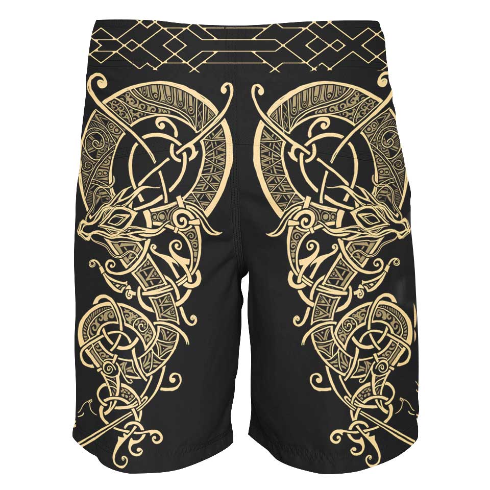 Boardshorts Loki Boardshorts